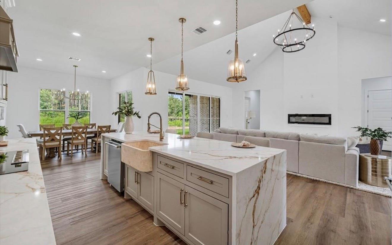 15004 Tybee Lane