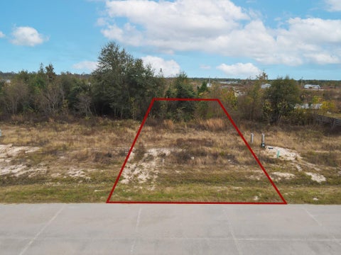 Vacant Land For Sale - 996 Road 5858<br/> Dayton, TX 77327