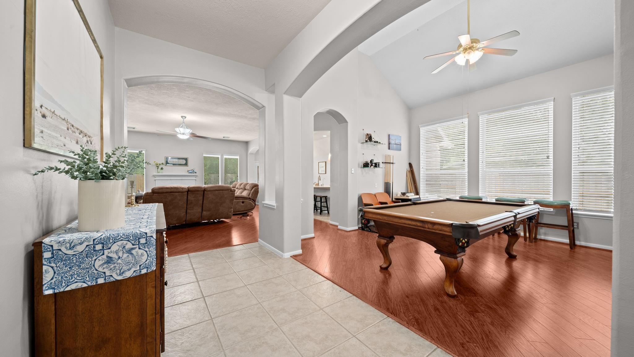 13634 Caney Springs Lane