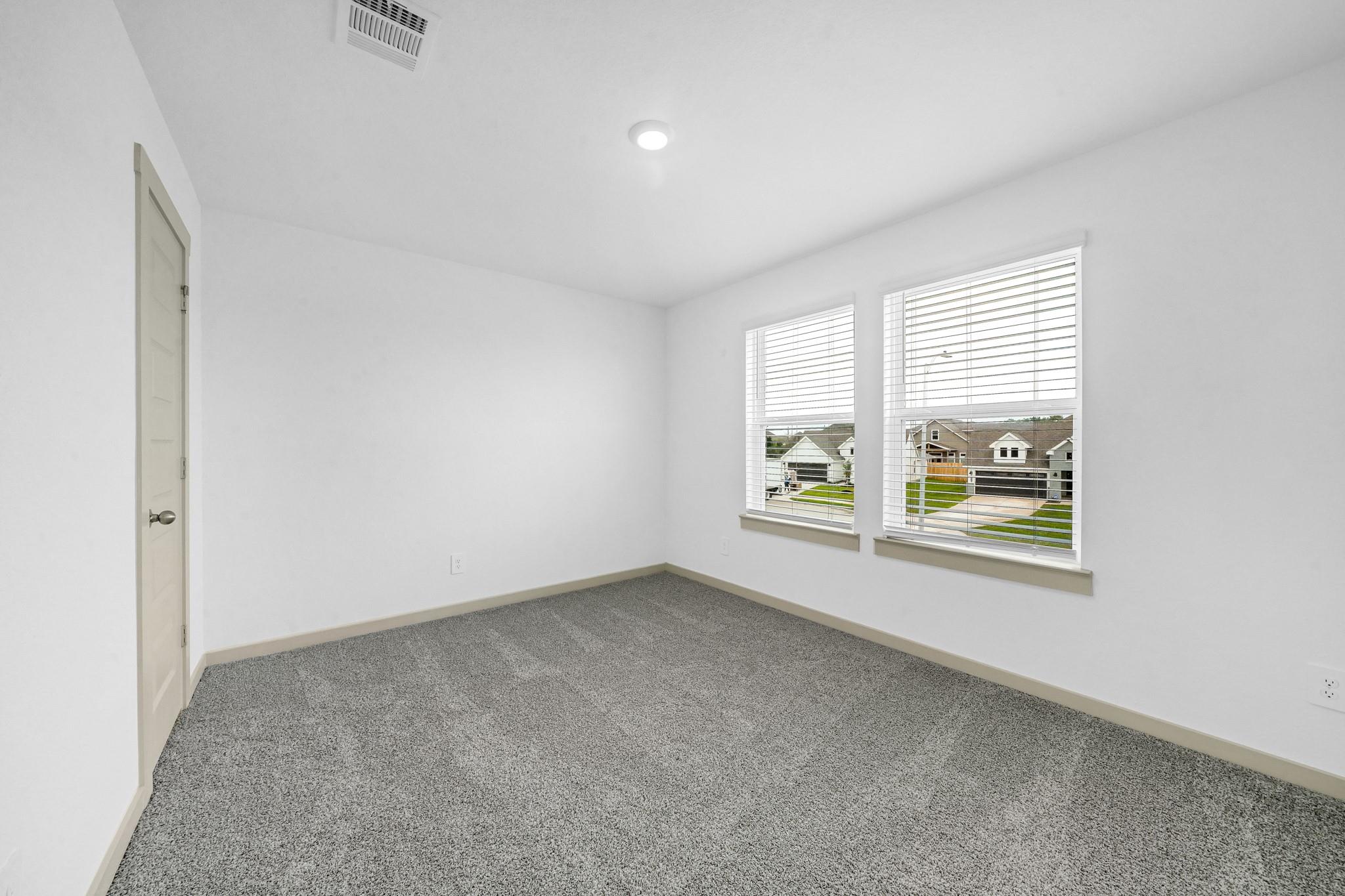 2010 Orchard Trail Court
