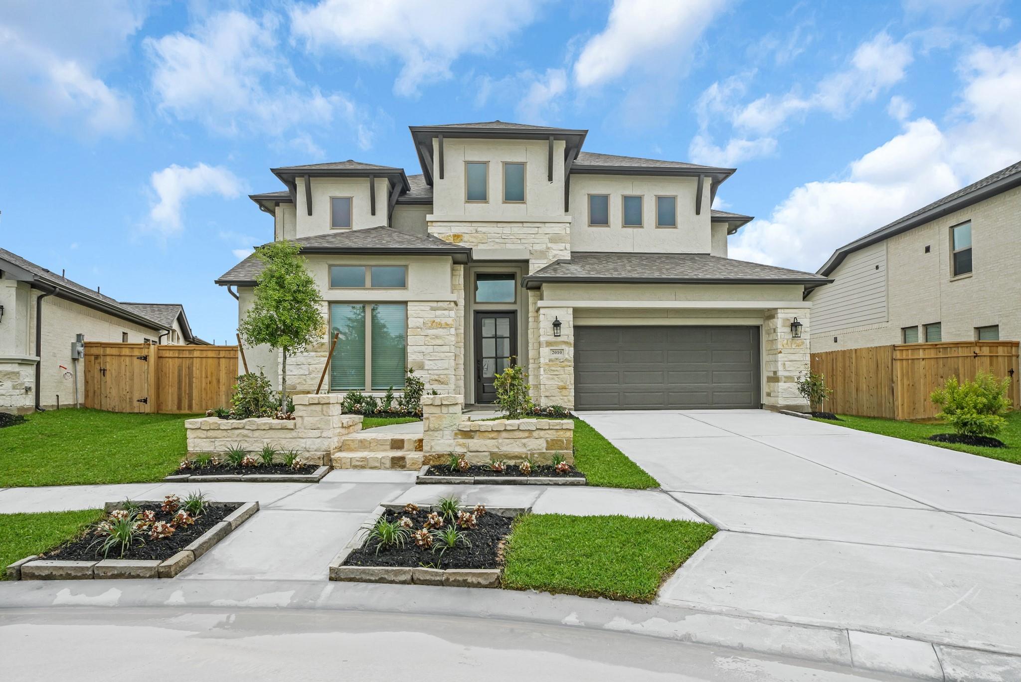 2010 Orchard Trail Court