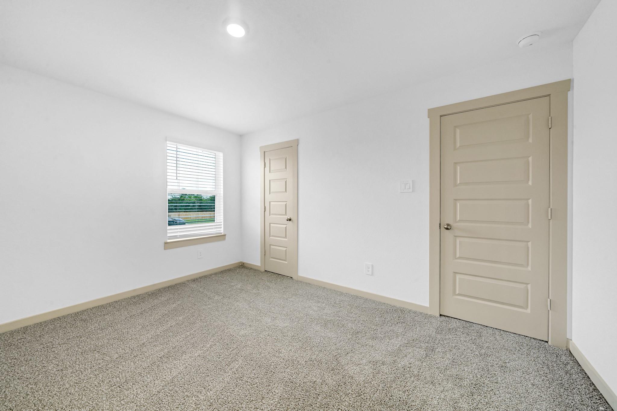 2010 Orchard Trail Court