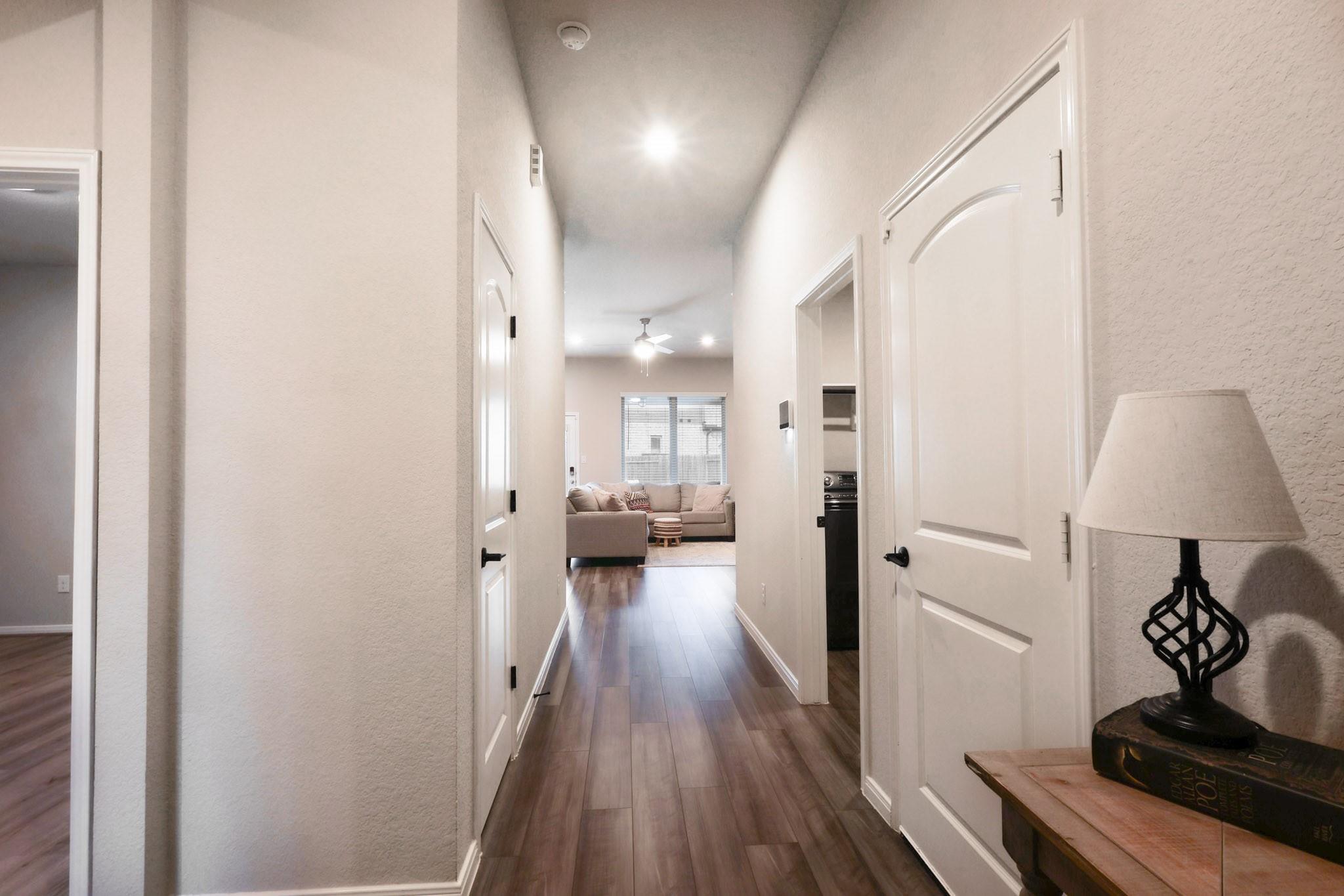 20103 Crystal Falls Court