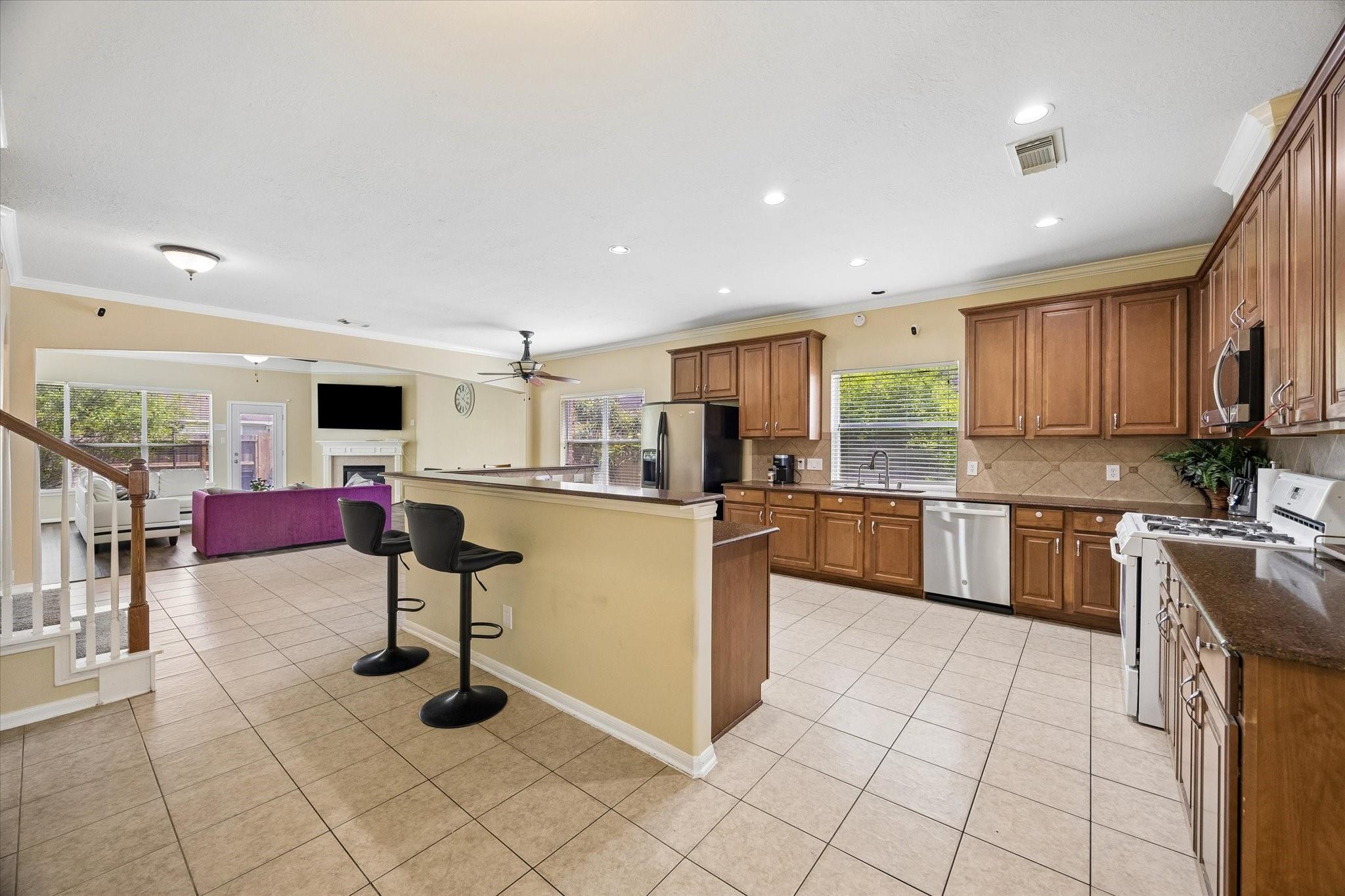 1618 Autumn Springs Drive