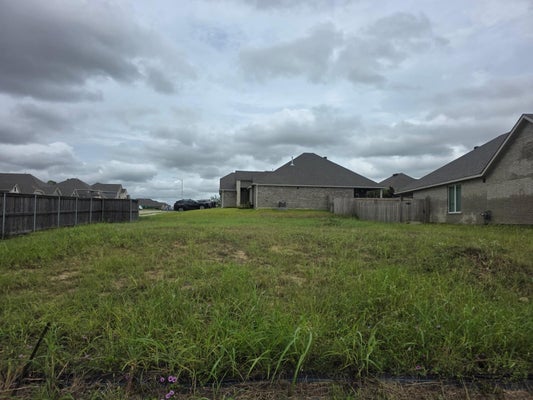 2065 WINEPRESS RD, BRENHAM, TX 77833 - Image e59c09d042a0fb55db423a6798f12a89/152183915