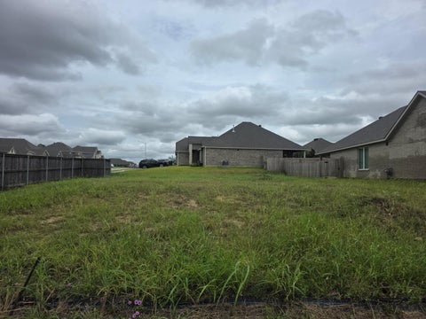 Photo of 2065 Winepress Road, Brenham, TX 77833 (MLS # 4350887)