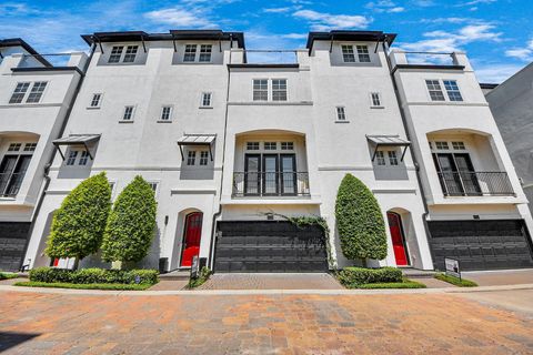 Photo of 8928 Lakeshore Bend Drive, Houston, TX 77080 (MLS # 62259010) Photo of 8928 Lakeshore Bend Drive, Houston, TX 77080 (MLS # 62259010)