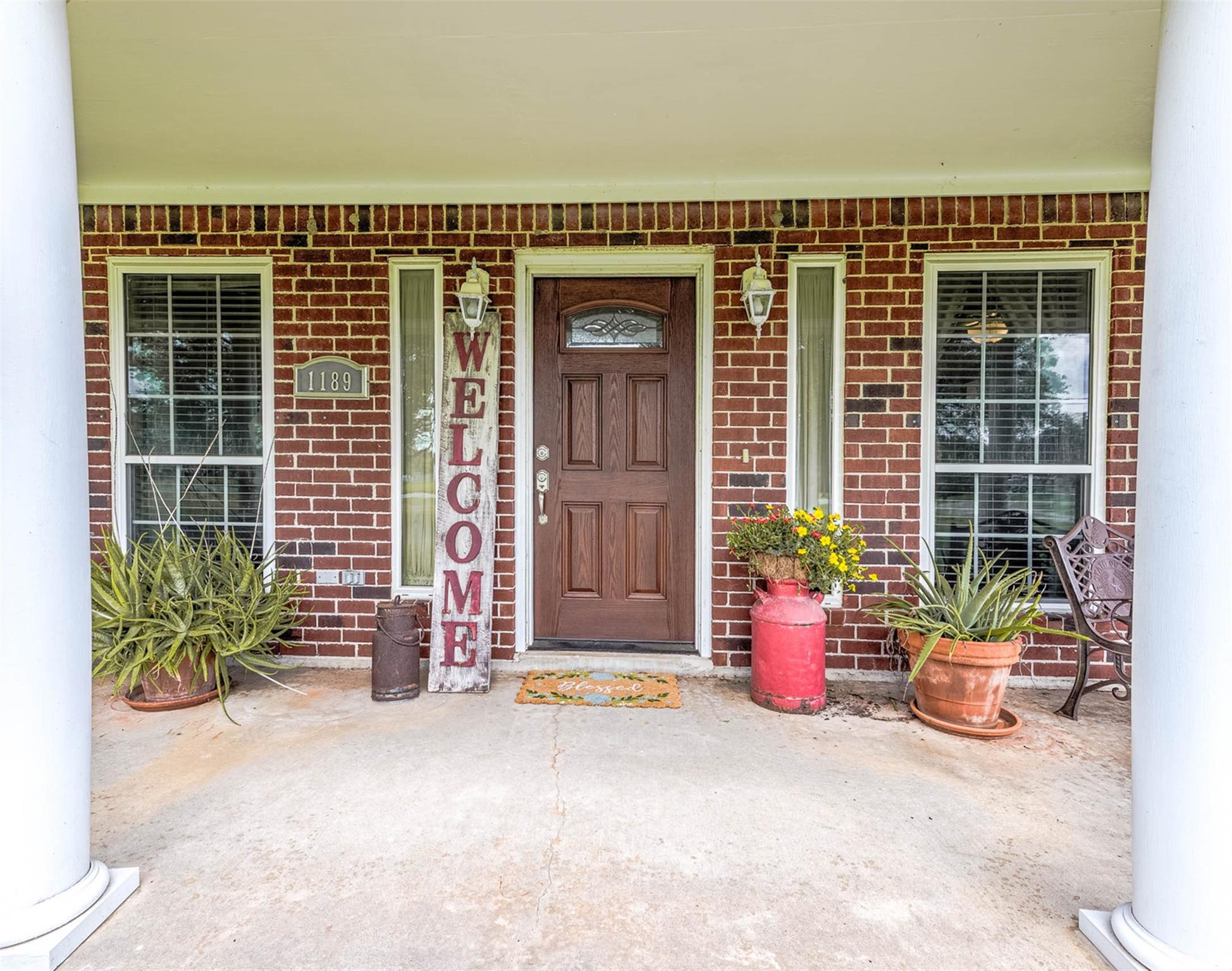 1189 County Road 634