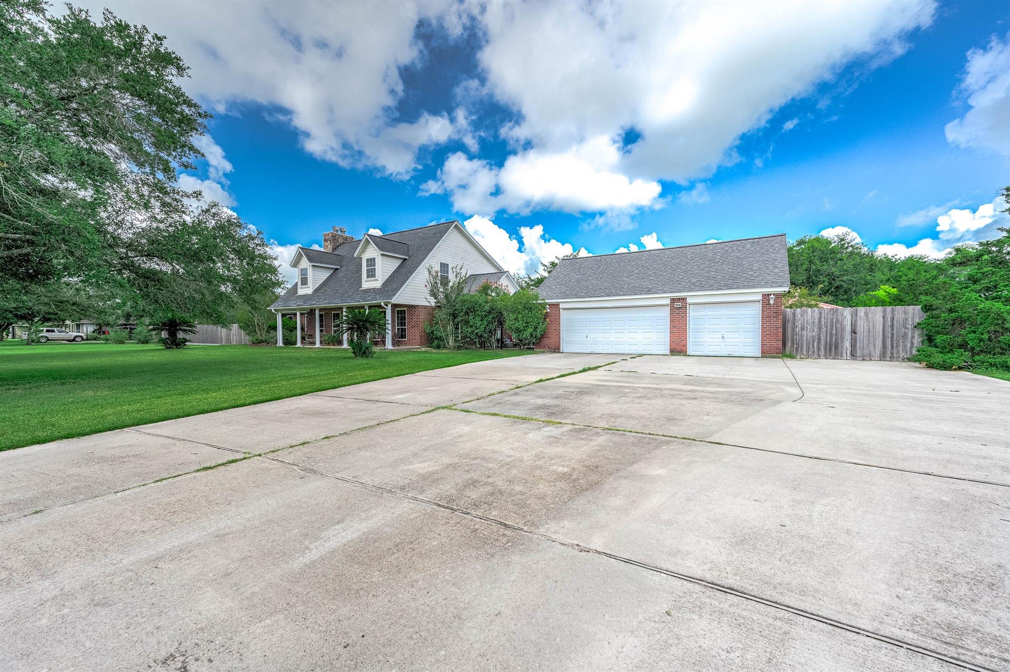 1189 County Road 634