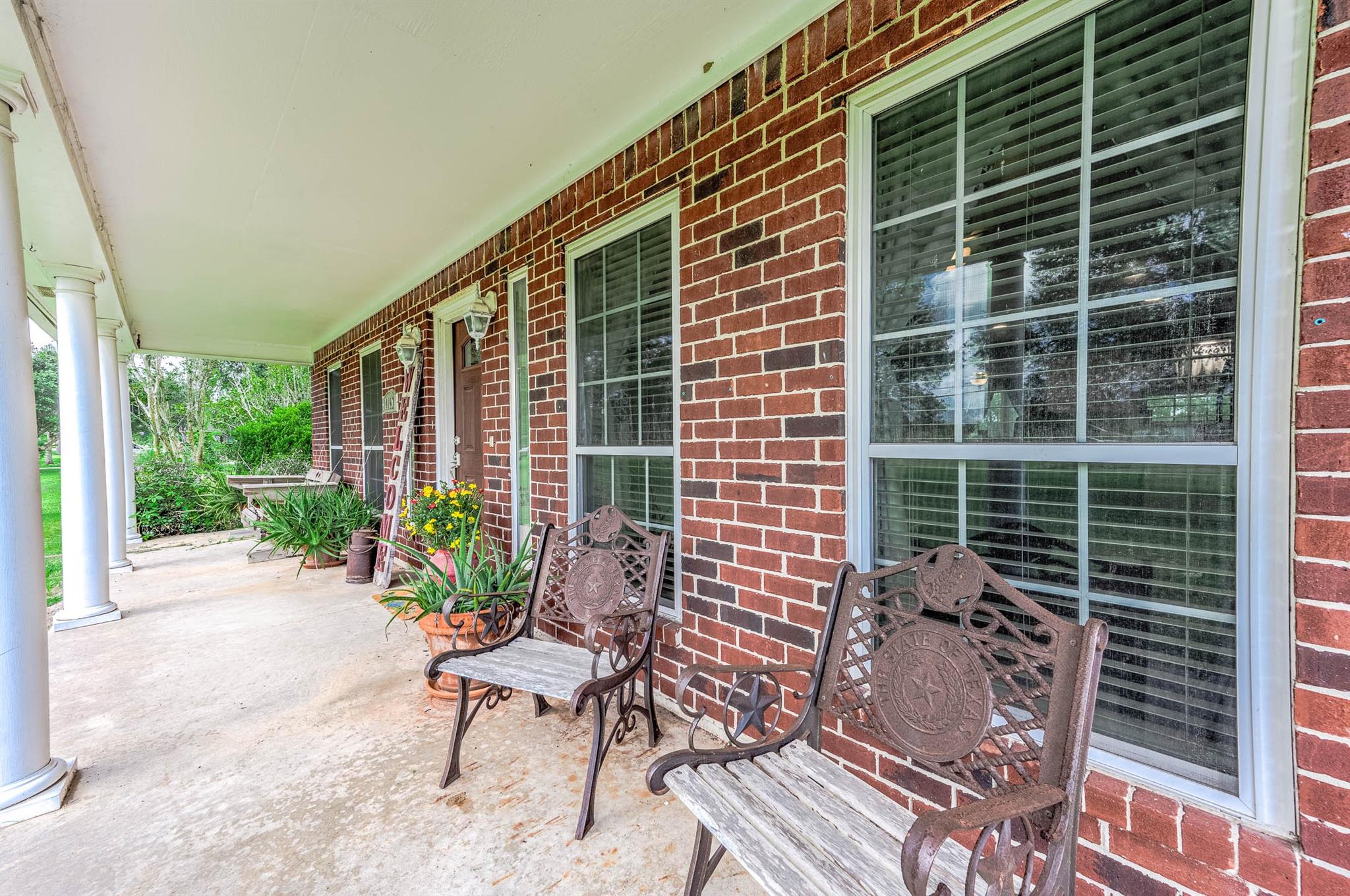 1189 County Road 634