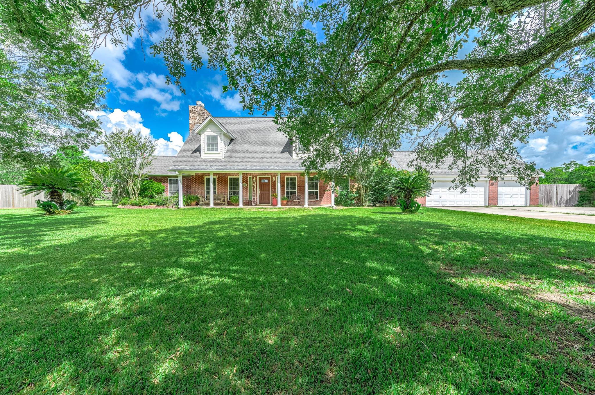 1189 County Road 634