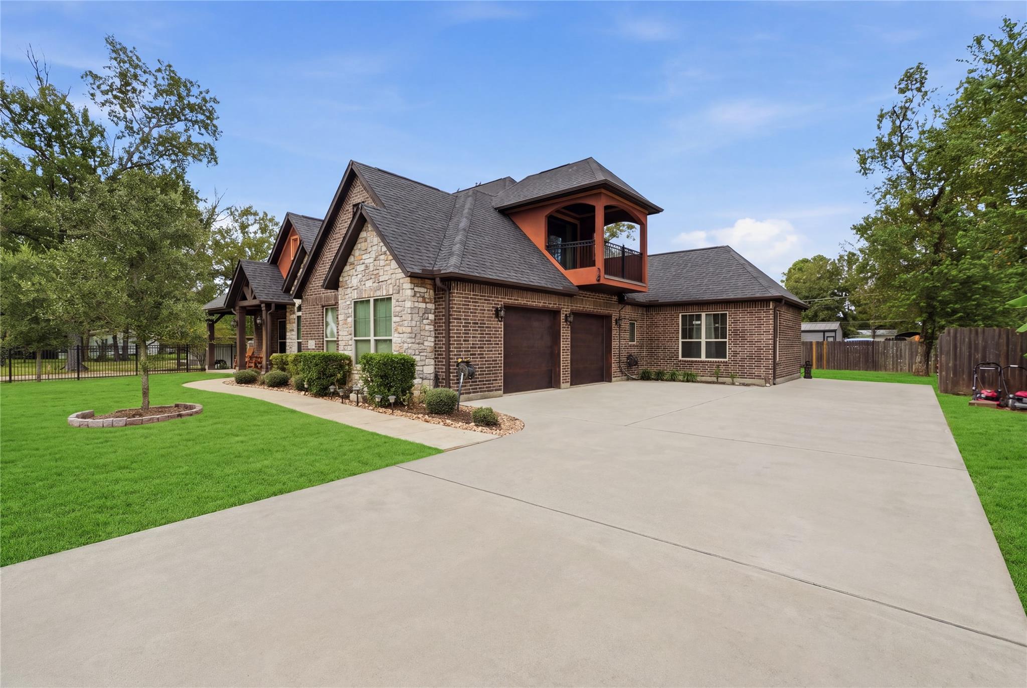 21015 Briar Willow Drive
