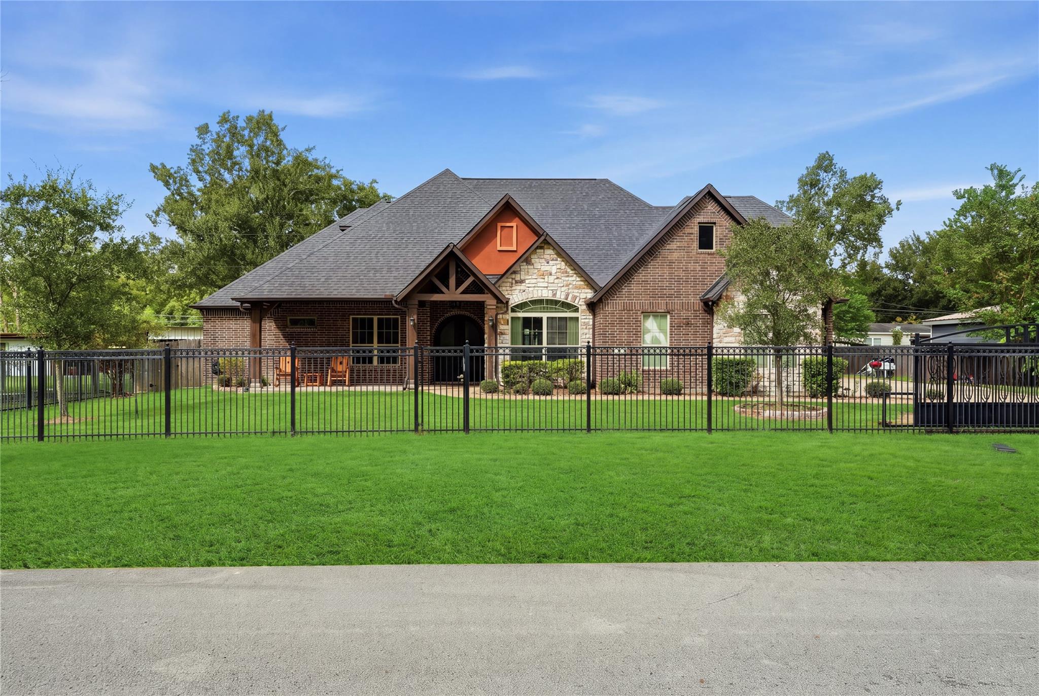 21015 Briar Willow Drive