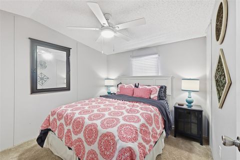 Tiny photo for 233 Wildbriar Drive, Jasper, TX 75951 (MLS # 61560769)