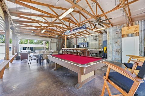 Tiny photo for 233 Wildbriar Drive, Jasper, TX 75951 (MLS # 61560769)