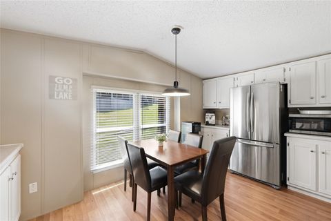 Tiny photo for 233 Wildbriar Drive, Jasper, TX 75951 (MLS # 61560769)