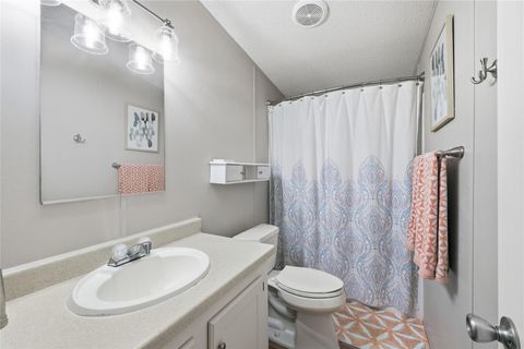 Tiny photo for 233 Wildbriar Drive, Jasper, TX 75951 (MLS # 61560769)