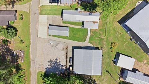 Tiny photo for 233 Wildbriar Drive, Jasper, TX 75951 (MLS # 61560769)