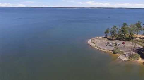 Tiny photo for 233 Wildbriar Drive, Jasper, TX 75951 (MLS # 61560769)