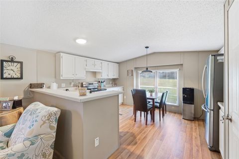 Tiny photo for 233 Wildbriar Drive, Jasper, TX 75951 (MLS # 61560769)