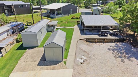 Tiny photo for 233 Wildbriar Drive, Jasper, TX 75951 (MLS # 61560769)