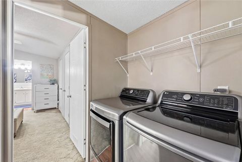 Tiny photo for 233 Wildbriar Drive, Jasper, TX 75951 (MLS # 61560769)