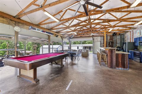 Tiny photo for 233 Wildbriar Drive, Jasper, TX 75951 (MLS # 61560769)