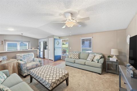 Tiny photo for 233 Wildbriar Drive, Jasper, TX 75951 (MLS # 61560769)