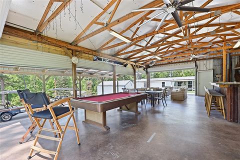 Tiny photo for 233 Wildbriar Drive, Jasper, TX 75951 (MLS # 61560769)