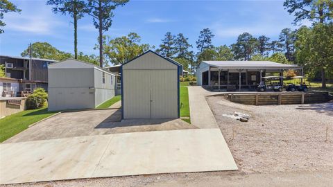Tiny photo for 233 Wildbriar Drive, Jasper, TX 75951 (MLS # 61560769)