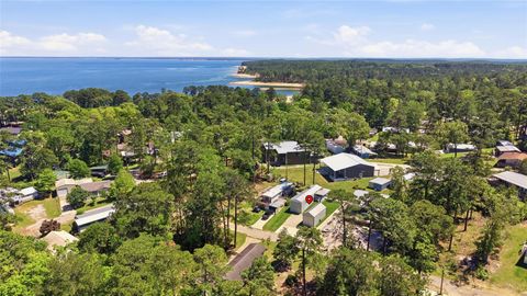 Tiny photo for 233 Wildbriar Drive, Jasper, TX 75951 (MLS # 61560769)