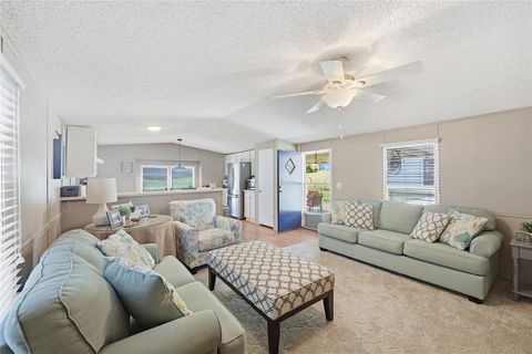 Tiny photo for 233 Wildbriar Drive, Jasper, TX 75951 (MLS # 61560769)