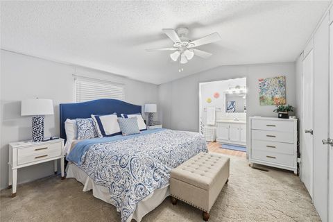 Tiny photo for 233 Wildbriar Drive, Jasper, TX 75951 (MLS # 61560769)