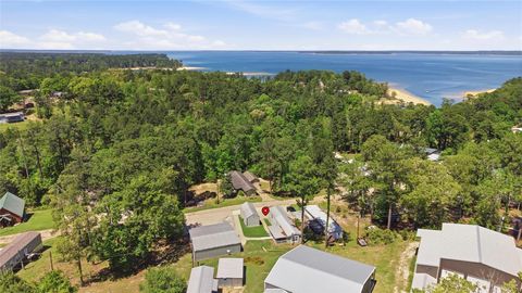 Tiny photo for 233 Wildbriar Drive, Jasper, TX 75951 (MLS # 61560769)