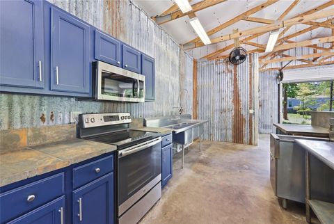 Tiny photo for 233 Wildbriar Drive, Jasper, TX 75951 (MLS # 61560769)