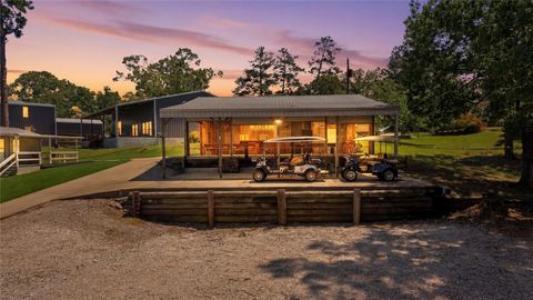 233 Wildbriar Drive Jasper TX 75951