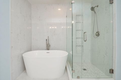 Tiny photo for 12427 Shadowvista Drive, Houston, TX 77082 (MLS # 38700281)