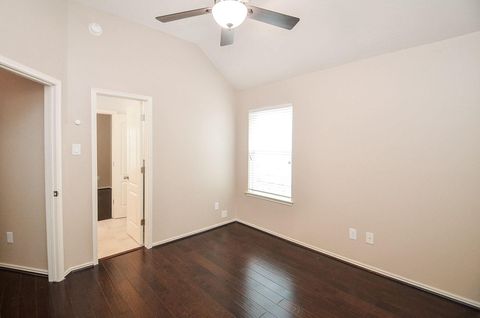 Tiny photo for 12427 Shadowvista Drive, Houston, TX 77082 (MLS # 38700281)