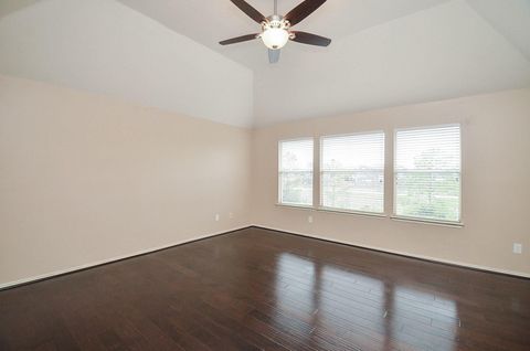 Tiny photo for 12427 Shadowvista Drive, Houston, TX 77082 (MLS # 38700281)