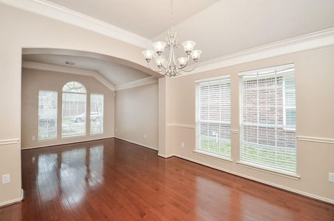 Tiny photo for 12427 Shadowvista Drive, Houston, TX 77082 (MLS # 38700281)