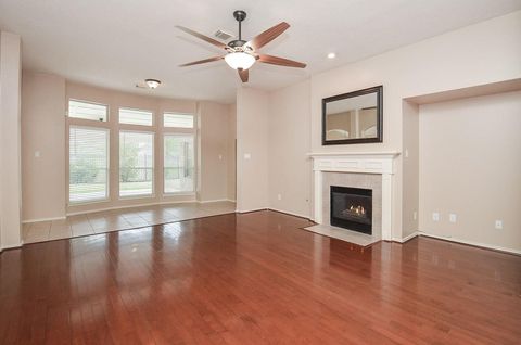 Tiny photo for 12427 Shadowvista Drive, Houston, TX 77082 (MLS # 38700281)