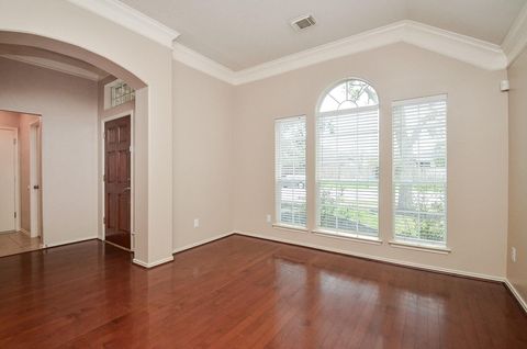 Tiny photo for 12427 Shadowvista Drive, Houston, TX 77082 (MLS # 38700281)