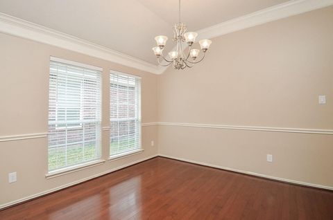 Tiny photo for 12427 Shadowvista Drive, Houston, TX 77082 (MLS # 38700281)