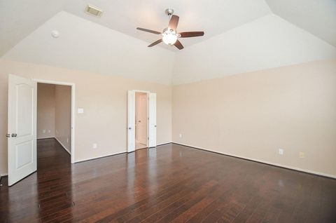 Tiny photo for 12427 Shadowvista Drive, Houston, TX 77082 (MLS # 38700281)