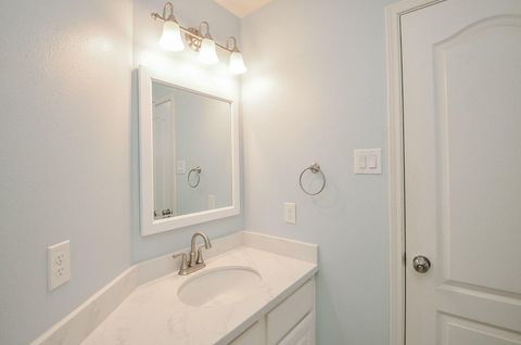 Tiny photo for 12427 Shadowvista Drive, Houston, TX 77082 (MLS # 38700281)