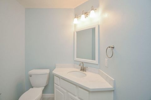 Tiny photo for 12427 Shadowvista Drive, Houston, TX 77082 (MLS # 38700281)