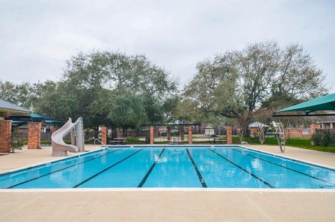 Tiny photo for 12427 Shadowvista Drive, Houston, TX 77082 (MLS # 38700281)