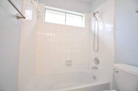 Tiny photo for 12427 Shadowvista Drive, Houston, TX 77082 (MLS # 38700281)