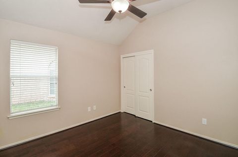 Tiny photo for 12427 Shadowvista Drive, Houston, TX 77082 (MLS # 38700281)