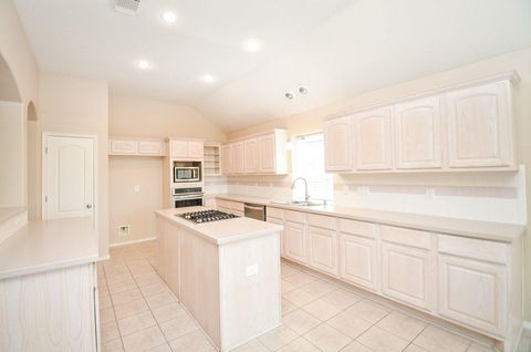 Tiny photo for 12427 Shadowvista Drive, Houston, TX 77082 (MLS # 38700281)